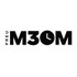 M30M