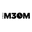 M30M logo