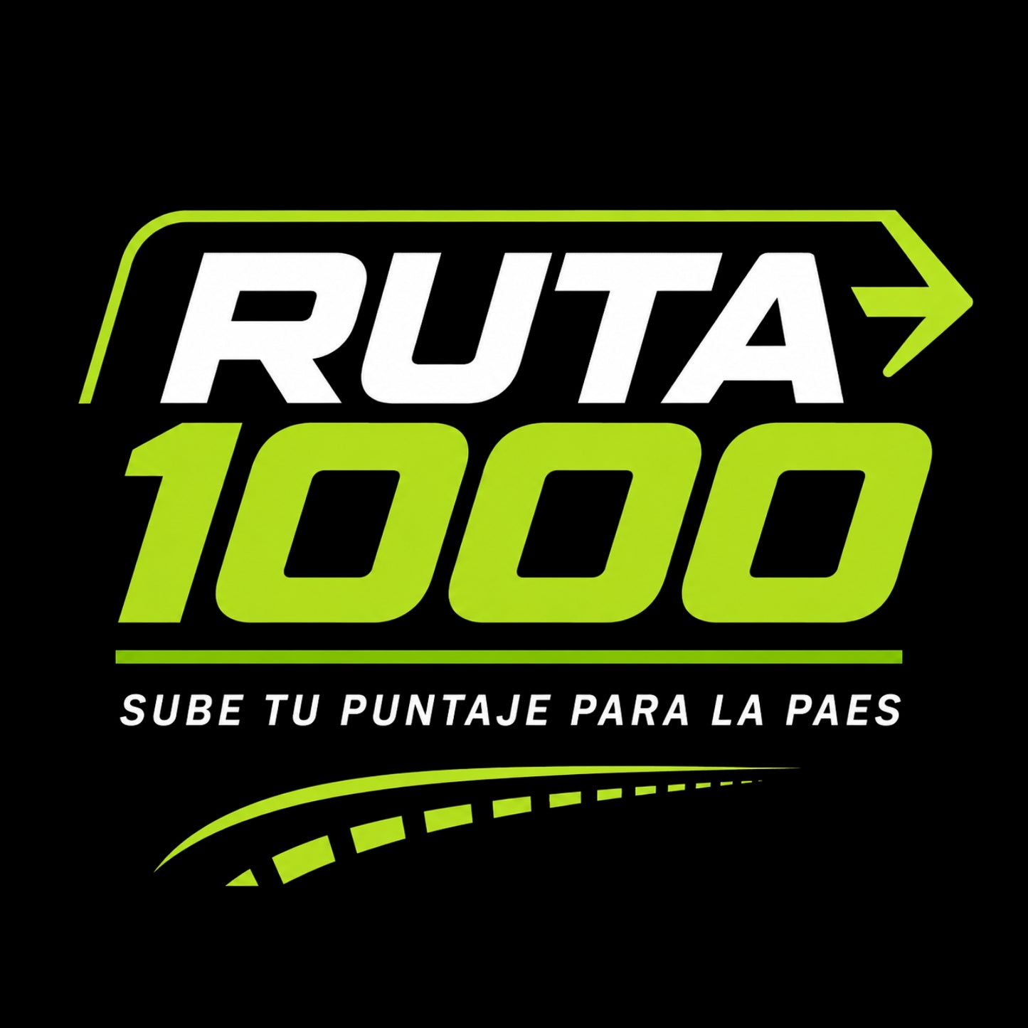 Ruta 1000 - Matemática M1 y Ciencias